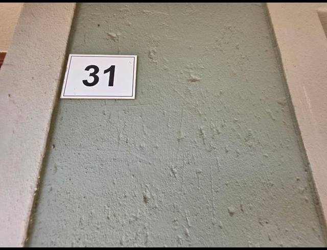 2 BEDROOM TOWNHOUSE FOR SALE IN GREENHILLS